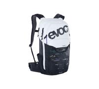 EVOC Stage 12 - Bike-Rucksack multicolour