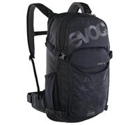 Evoc STAGE 18 18 l black