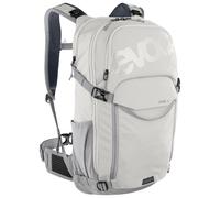Evoc - Stage 18 - Bike-Rucksack grau (Sand / Stone)