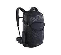 Evoc Stage 18 Black