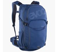 Evoc Stage 18 Fahrradrucksack Denim
