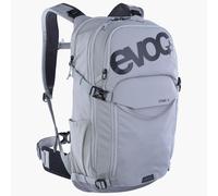Evoc Stage 18 Fahrradrucksack stone