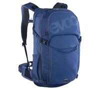 Evoc Stage 18L - Fahrradrucksack 48 cm (denim)