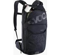 EVOC Stage 6 - black One Size 6