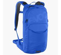 EVOC Stage 6 - Mountainbike Rucksack royal blue