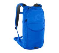 Evoc Stage 6 royal blue