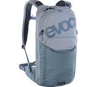 EVOC Stage 6 Rucksack Grau
