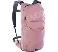 EVOC Stage 6 Rucksack Rosa