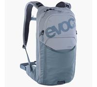 Evoc STAGE 6 - Stone - Steel