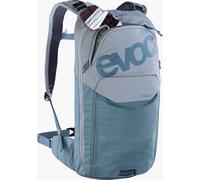 EVOC Stage 6 - stone - steel One Size 6
