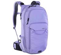 EVOC Stage Fahrradtasche, Purple Rose, 26 cm