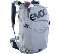 EVOC Stage Rucksack - Stone, 18 L
