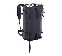 Evoc Summit 20 black