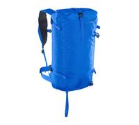 Evoc Summit 20 royal blue