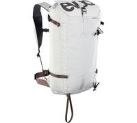 EVOC Summit 20 - Rucksack sand