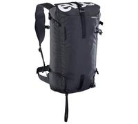 Evoc - Summit 20 - Skitourenrucksack grau (Royal Blue)
