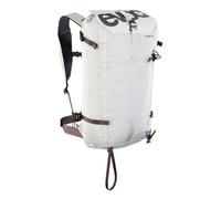 EVOC Summit 20 - Rucksack sand