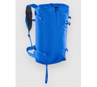 Evoc Summit 20L Rucksack royal blue Gr. Uni