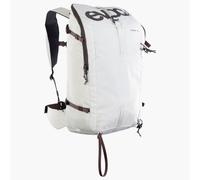 EVOC Summit 30