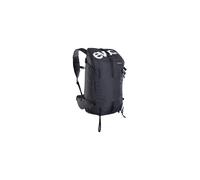 Evoc Summit 30 L Snow Backpack black