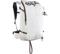 EVOC Summit 30 - Rucksack sand
