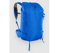 Evoc Summit 30L Rucksack royal blue Gr. Uni