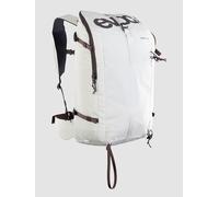 Evoc Summit 30L Rucksack sand Gr. Uni