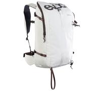 Evoc Summit 30L Touren Rucksack Sand 24/25 - one size