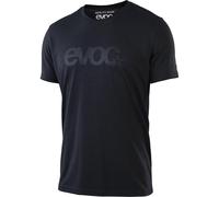Evoc T-Shirt Logo L