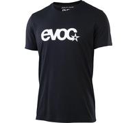 Evoc T-Shirt Logo S