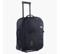 Evoc Terminal Bag 40+20 black