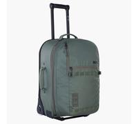 Evoc Terminal Bag 40+20 Dark Olive