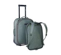 Evoc Terminal Bag 40+20 dark olive