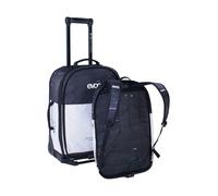 Evoc - Terminal Bag 40+20 - Reisetasche, Gr. 40+20 l, blau (Multicolour)