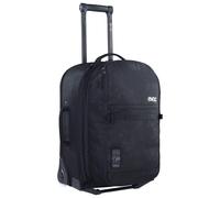 Evoc Terminal Bag 40+20 black