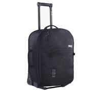 Evoc Terminal Bag 40+20 black