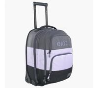 Evoc Terminal Bag 40+20 Rollkoffer (Größe 40+20L, mehrfarbig)