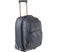 evoc Travel Terminal Bag 40+20 Black