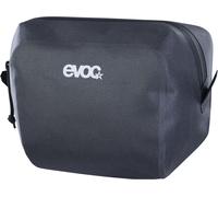 EVOC Torso Protector Pin Pack 1,5 - black