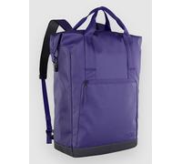 EVOC Tote Backpack 18 Rucksack lila