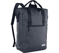 EVOC Tote Backpack 18 - Daypack carbon grey-black