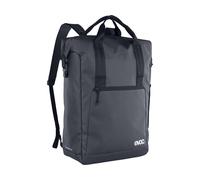 EVOC Tote Backpack 18 Rucksack schwarz
