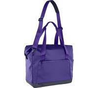 Evoc Sporttasche 40 cm lila