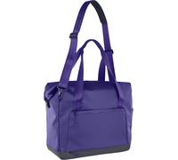 Evoc TOTE Travel Bag 30 Violet / Black