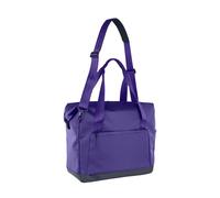Evoc Sporttasche 40 cm lila