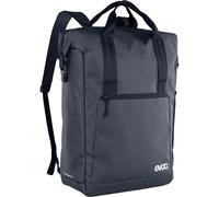 Evoc Tragetasche Tote Backpack 18 18 Liter