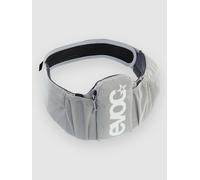 Evoc Trail Belt Bike Hip Umhängetasche stone Gr. Uni