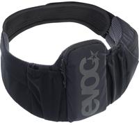 EVOC Trail Belt - black One Size