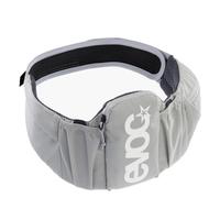 Evoc Trail Belt - GÃ¼rteltasche - stone