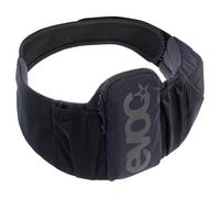 Evoc Trail Belt - GÃ¼rteltasche - black